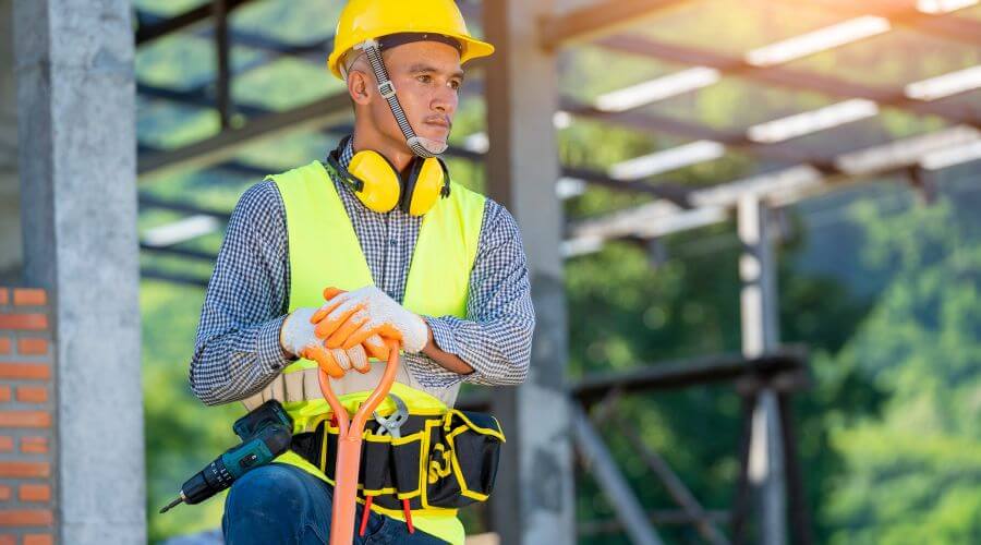 Professional leaking skylight repair services in Schiller Park, IL